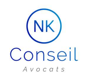 logo NK Conseil
